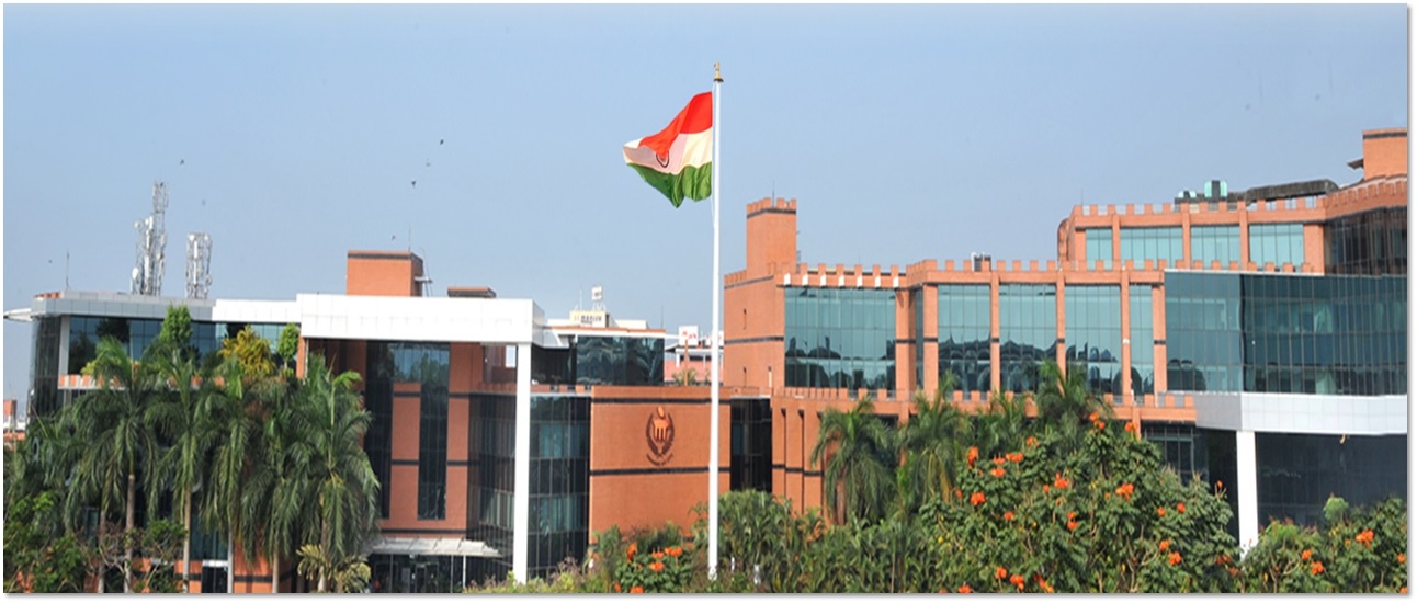 MAHE top private Indian university in QS World Rankings